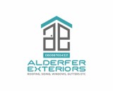 /public/logoimage/1542142713Alderfer Exteriors 5.jpg